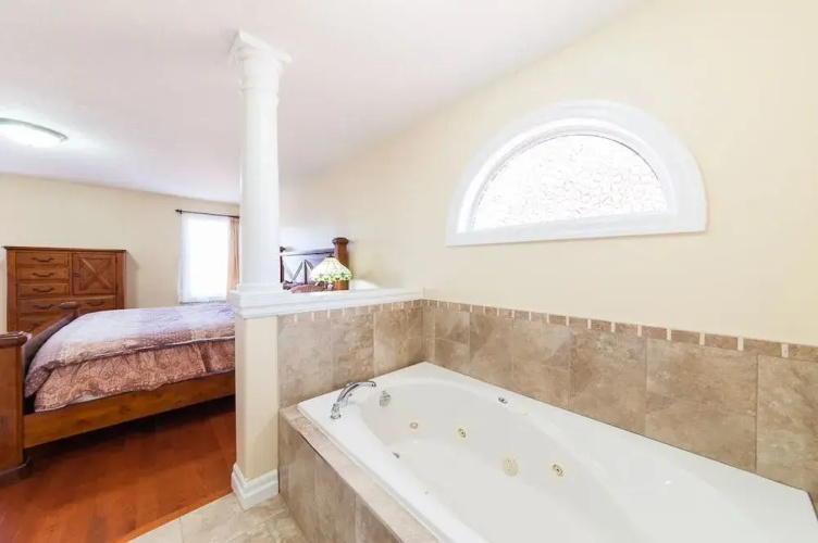 HB Guest Home 4