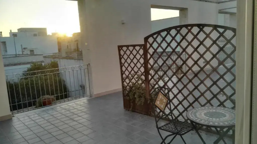 Percebes Exclusive B&B