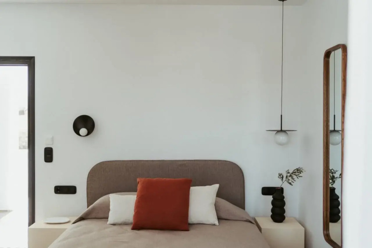 Kalea Luxury Villas