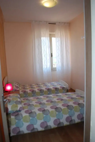 Appartamento Gli Ulivi