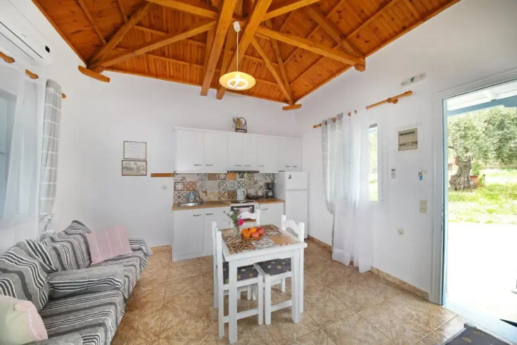 Anesis Apartment 2
