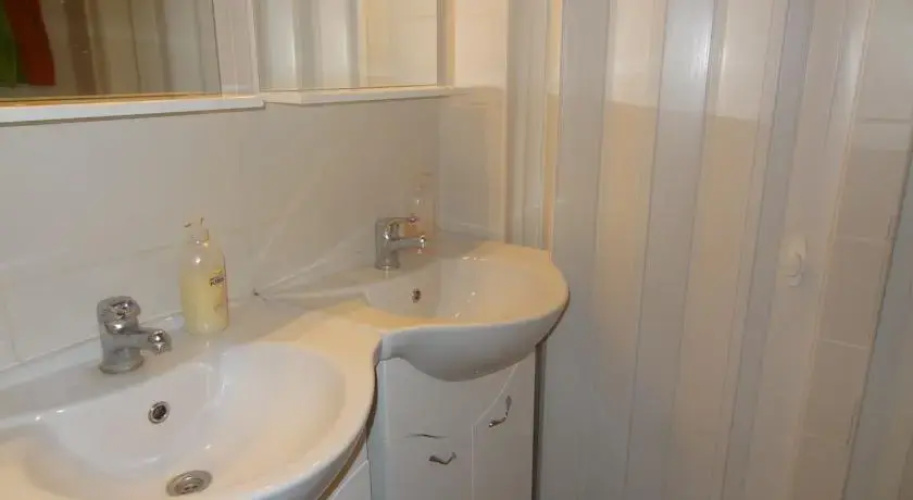 Kates Guesthouse