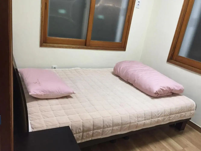 Jeju Guesthouse