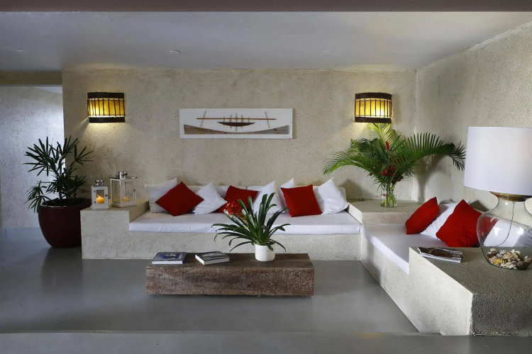 Maitei Hotel