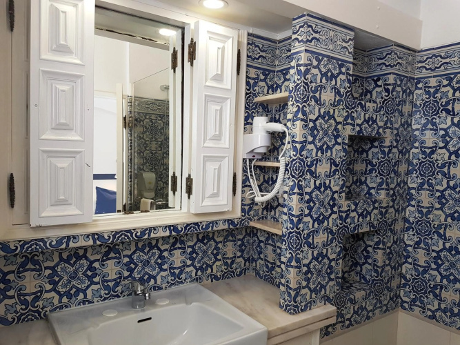 Apartamentos Turisticos Soldoiro photo 10
