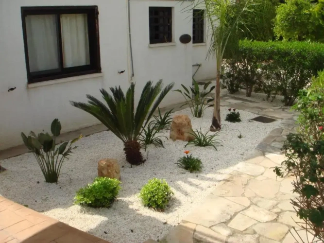 3 Bedrooms Villa