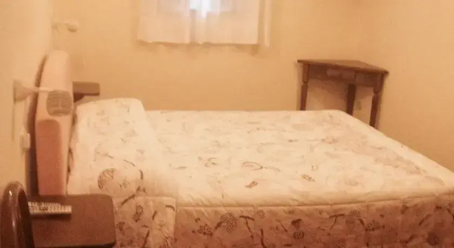 Notti Etrusche a Sovana