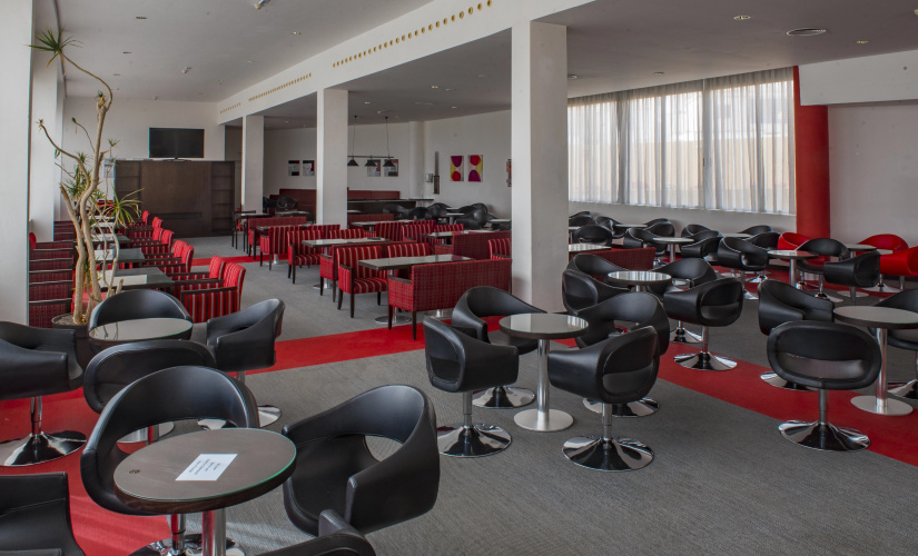 Club Hotel Drago Park photo 20