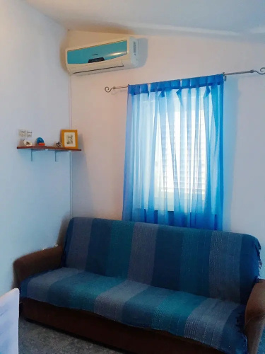 Apartments Mirela
