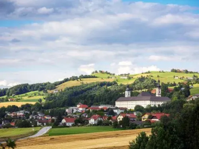 Sonnleiten 11643