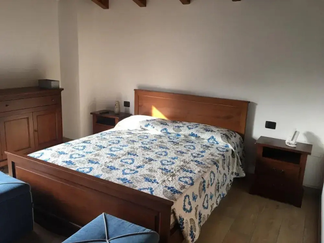 La Sala
