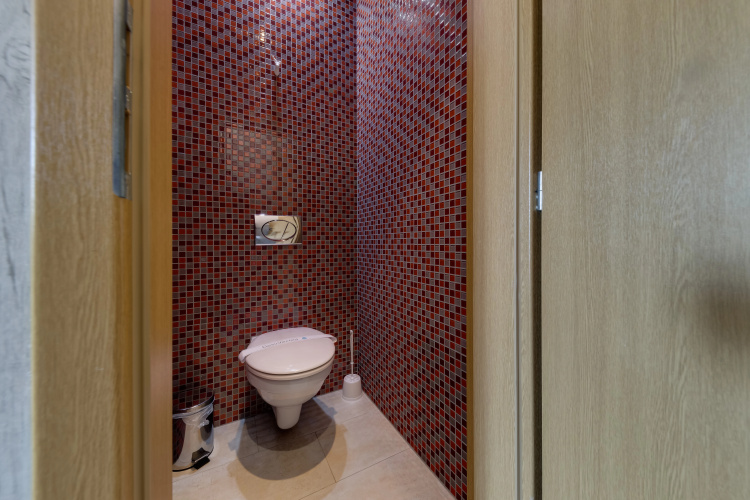Royal Court Hotel photo 10