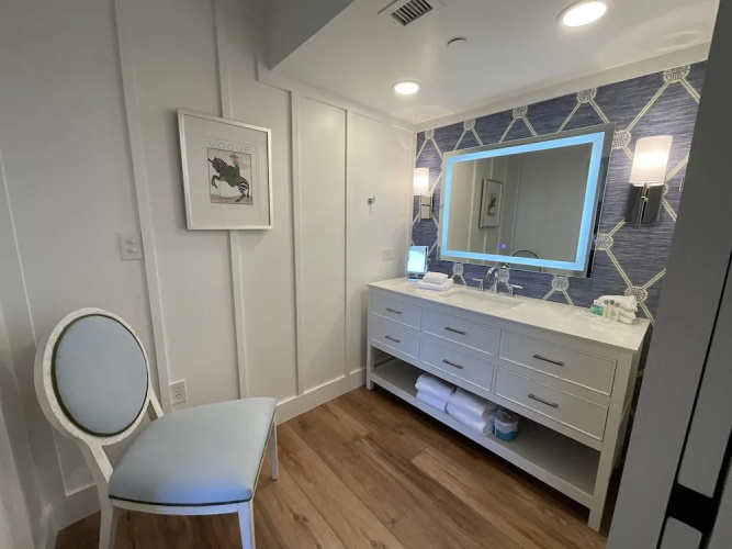104 Brighton 3 Bedroom Condo
