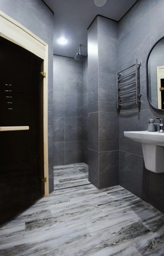 Фотография номера мини отеля Луна