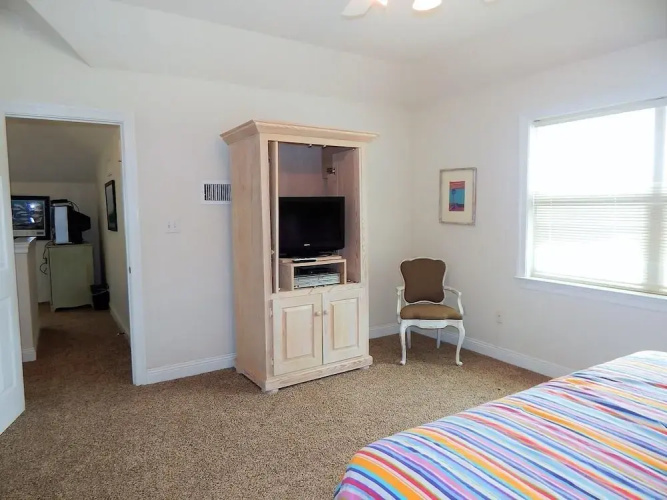 045 Dunes Westside 3 Bedroom Home