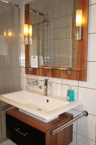 City-Hotel-Wolgast, Bild 9
