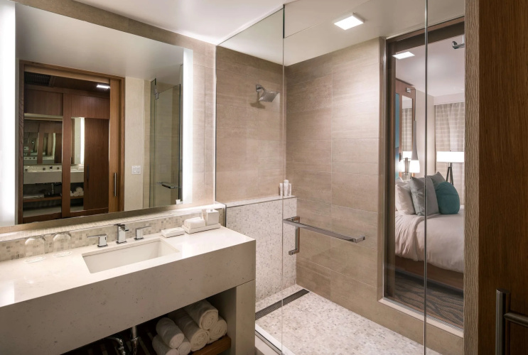 Pasea Hotel and Spa photo 10