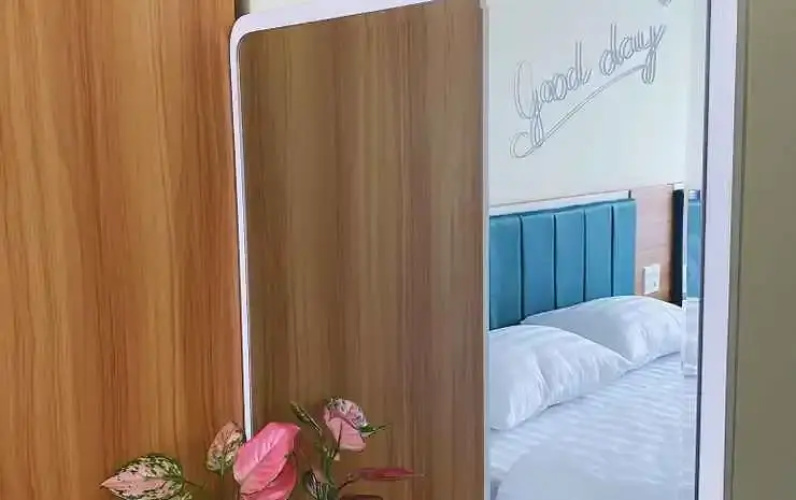 Mer Homestay Da Lat