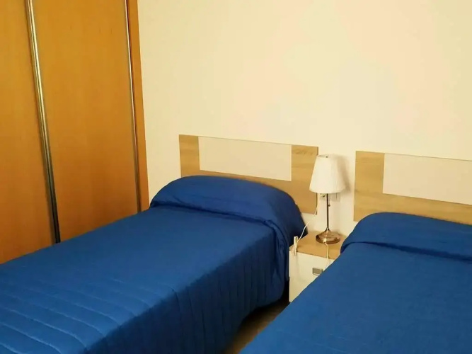 Alcocebre Centro 3000