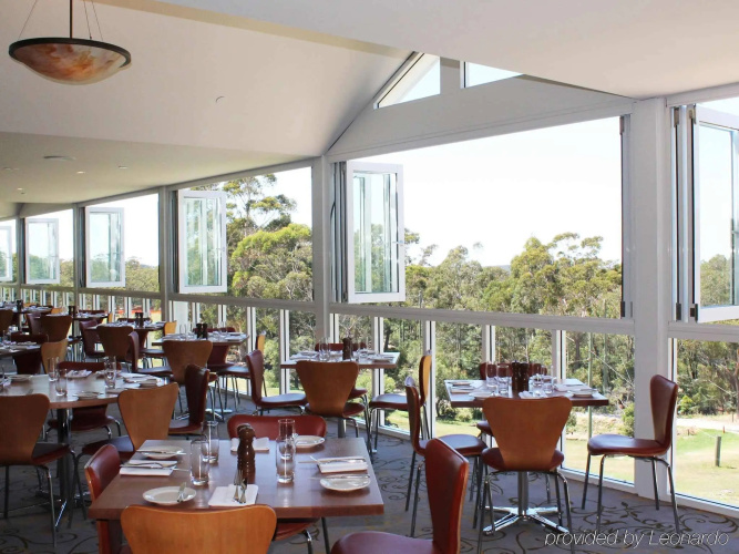 Fairmont Resort Blue Mountains, MGallery by Sofitel photo 41