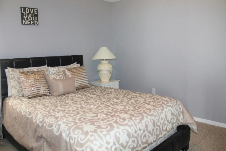 6 Bedrooms Cottage