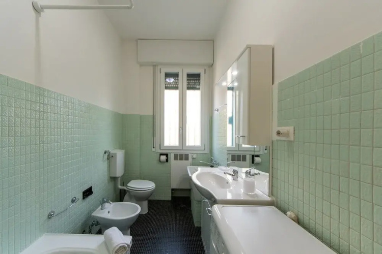 HouSmart Cimabue 1