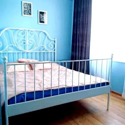 Фотография номера гостевого дома Благодать