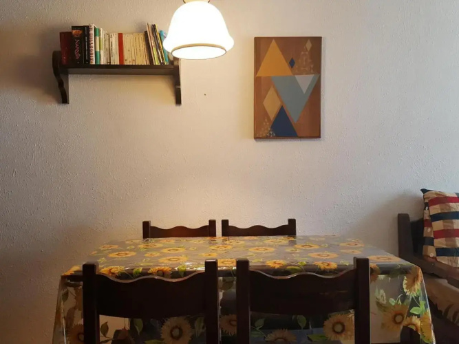 bardostudio