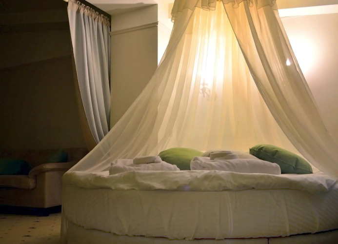   - изображение 1