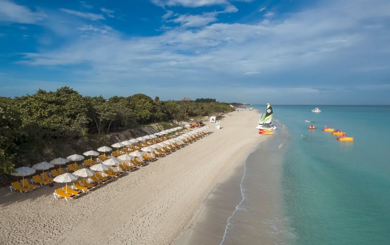 Iberostar Selection Varadero photo 25