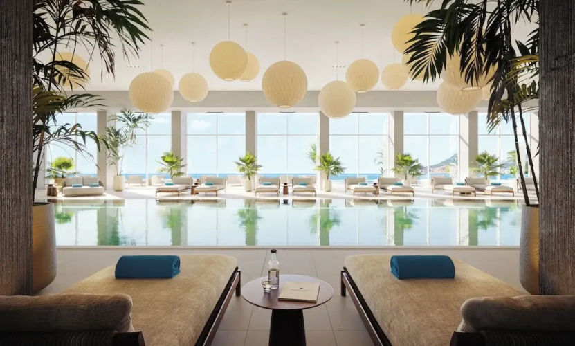 Iberostar Selection Montenegro