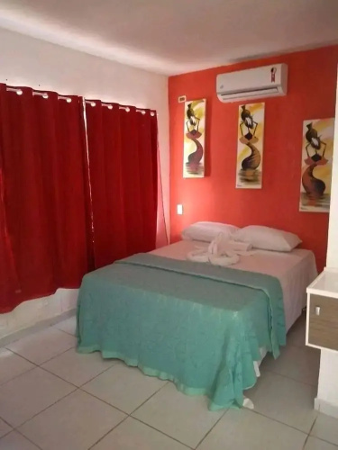 Encantos dos Sonhos