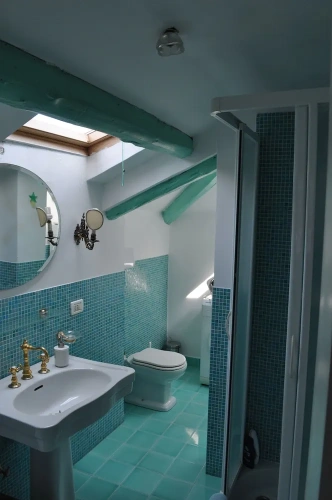 2 Bedrooms Deluxe Apartment with sea view