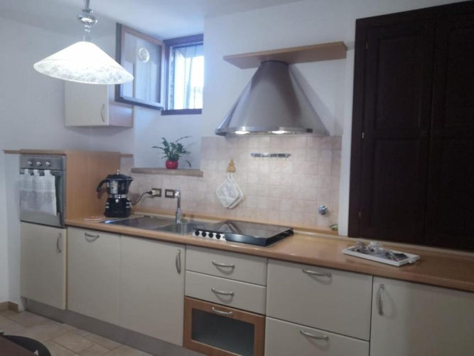 1 Bedroom Cottage