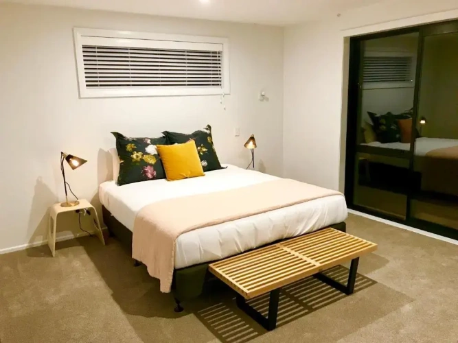 3 Bedrooms Cottage