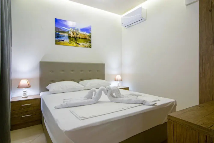 Amara Residences by Estia