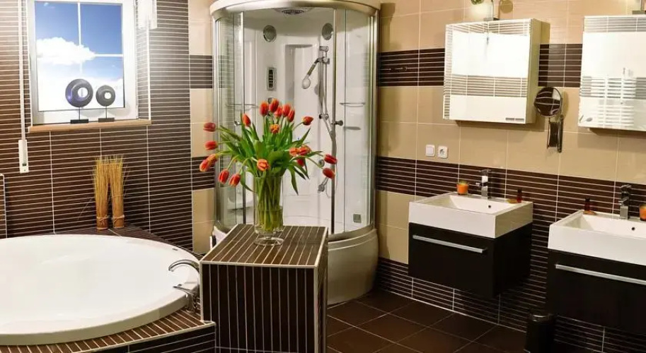 Euro HotelS