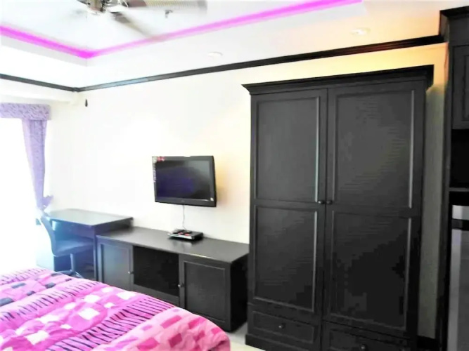 Stylish Studio Rentbuythailand