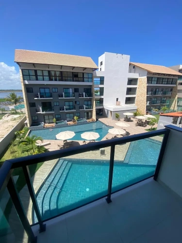 Comfort Apartment