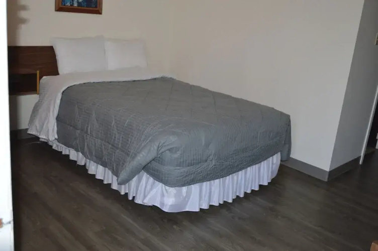 A1 Motel