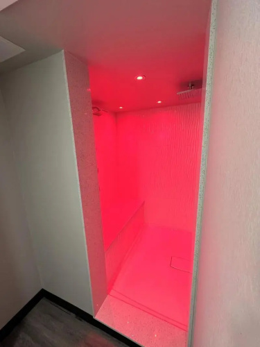Imperial Suites - Dearborn, MI