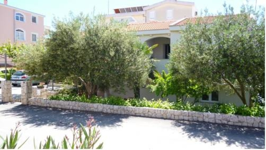 Apartments Mandi