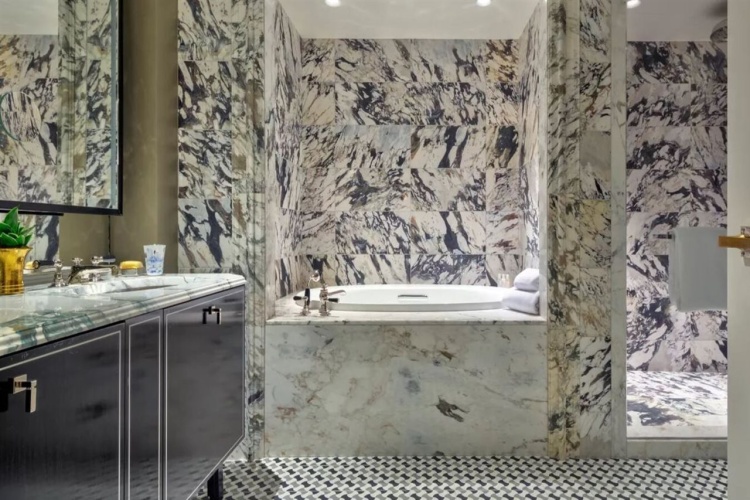 The Carlyle, A Rosewood Hotel photo 41