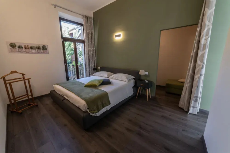Homeinorvieto - Corso Cavour 138