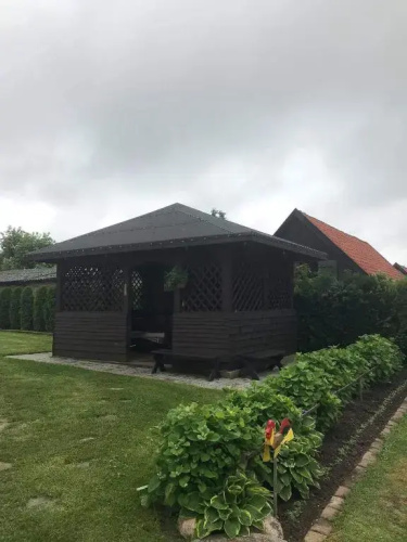 Nad Doliną Krutyni