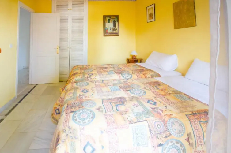 Casa la Buleria
