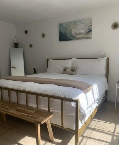 3 Bedrooms Cottage