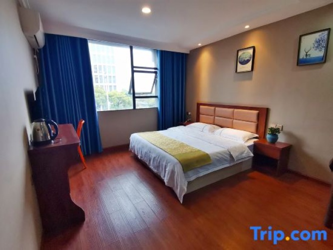 Comfort Single room