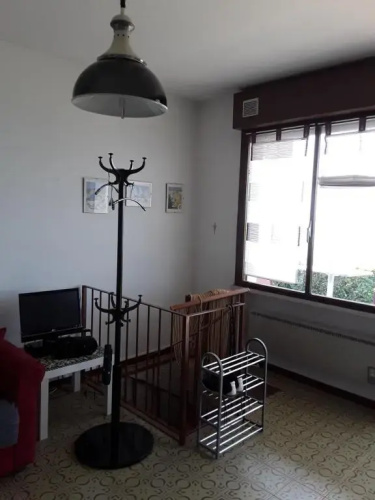 Residence Spighetta 2