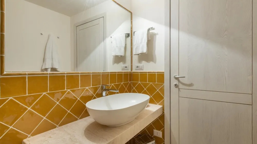 Locanda Della Meridiana - Alloro
